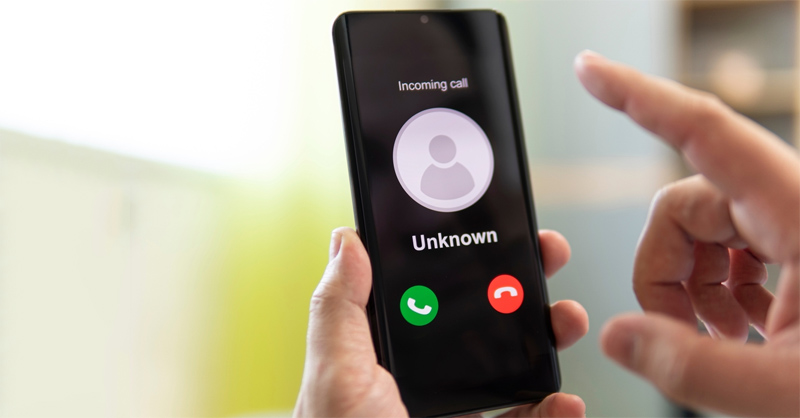 Hướng dẫn tra cứu số điện thoại gọi đến máy bạn chi tiết