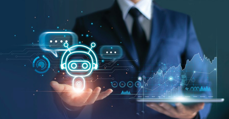 Prompt ChatGPT dành cho quản lý