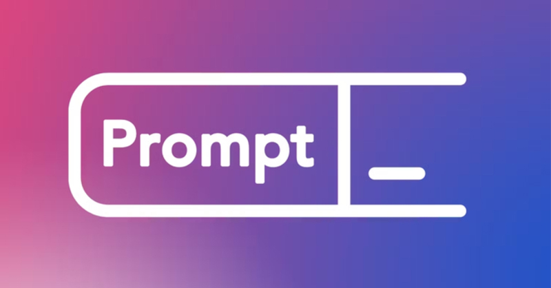 Tổng hợp prompt ChatGPT cho giám đốc điều hành tiết kiệm thời gian