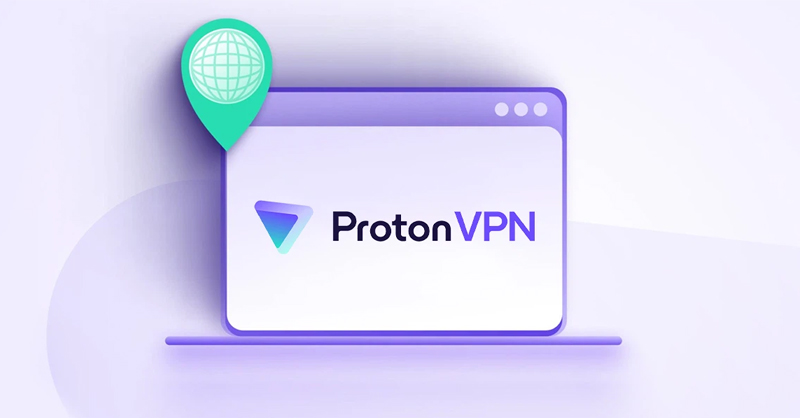 ProtonVPN dịch vụ VPN bảo mật cao có gì nổi bật