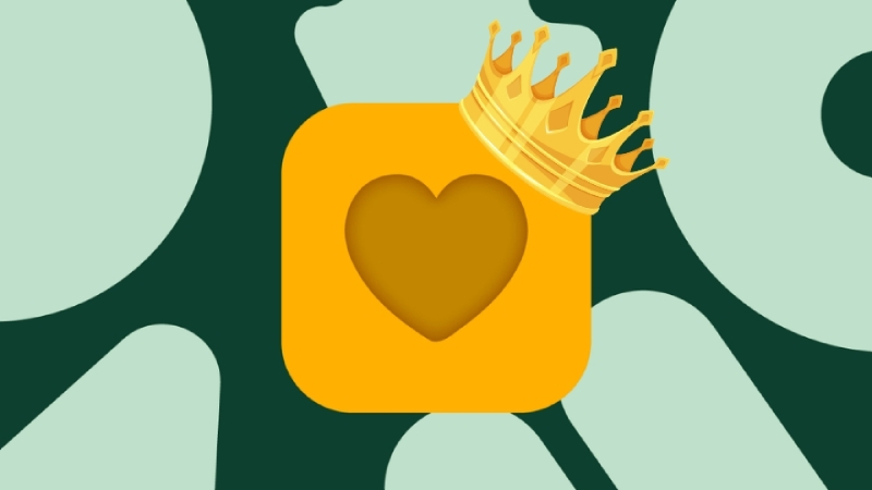 Một số bí quyết khi kết bạn trên Locket