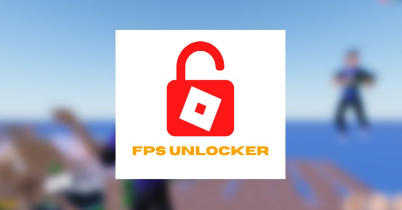 FPS Unlocker được thiết kế để tăng cường hiệu suất chơi game