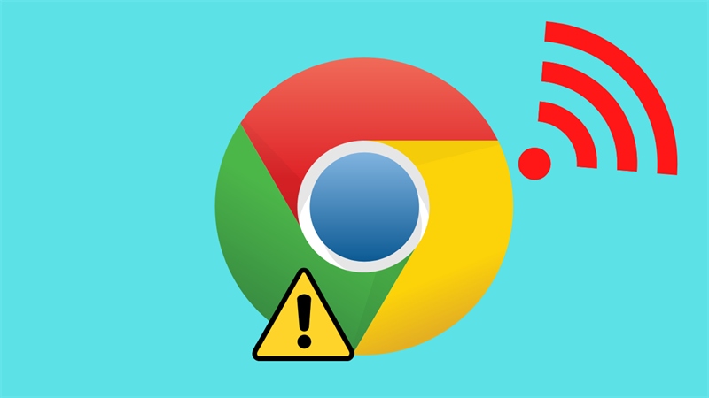 Lỗi dữ liệu trình duyệt làm mất thanh cuộn dọc