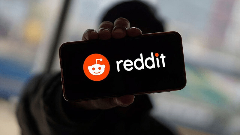 Tải video Reddit về điện thoại cần lưu ý gì