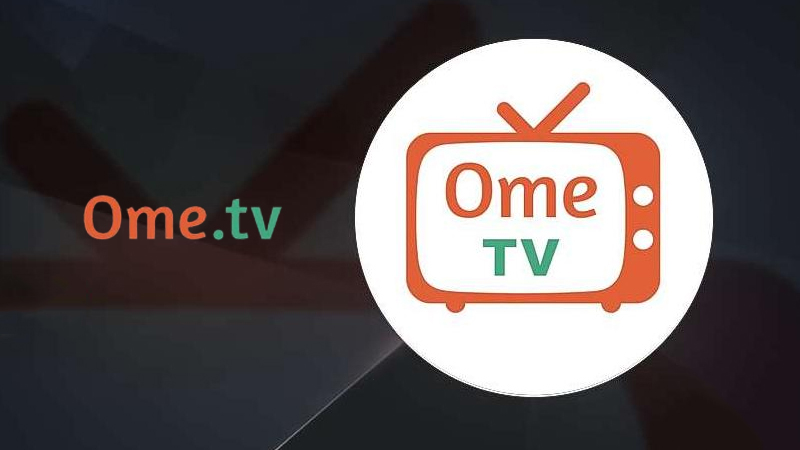 OmeTV đem đến trải nghiệm kết nối liền mạch cho người dùng