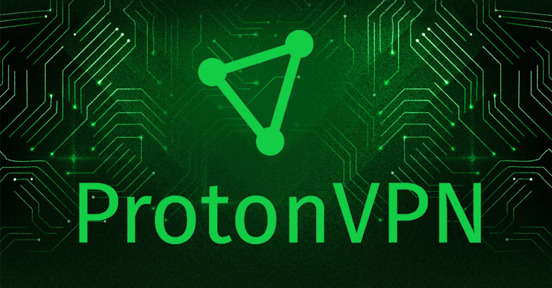 ProtonVPN có thể tạo dựng lòng tin vững chắc với người dùng 