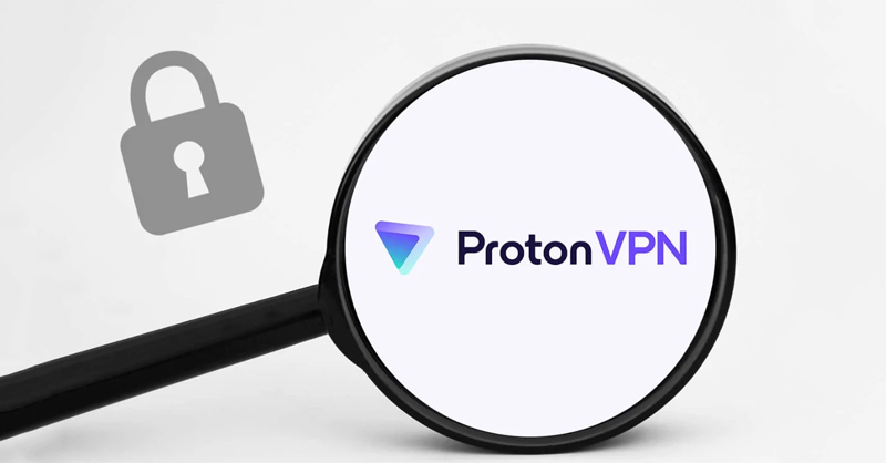 ProtonVPN được hỗ trợ cho nền tảng máy tính và di động 