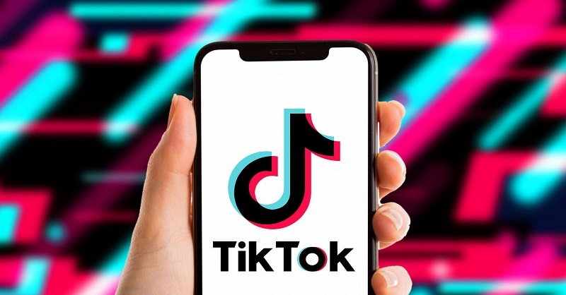 Bật mí các cách tìm nhạc trên Tiktok