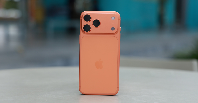 Top 10 điện thoại có camera tốt nhất, chụp ảnh đẹp 2025