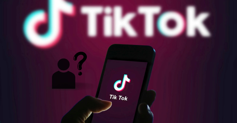 Tìm hiểu về cách để xem ai đã xem video của mình trên TikTok