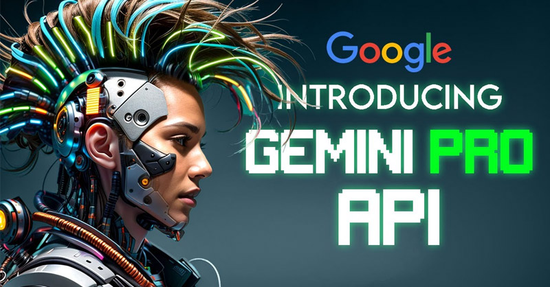 Google đã trang bị mô hình Gemini phiên bản Pro cho dòng Galaxy S24