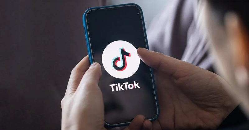 Cách tìm ID TikTok siêu đơn giản mà lại vô cùng hiệu quả