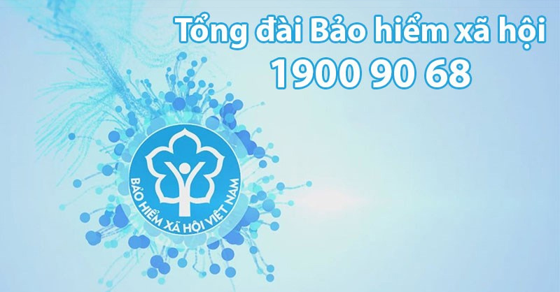 Cước phí cuộc gọi đến tổng đài 19009068 là 1000 đồng/phút