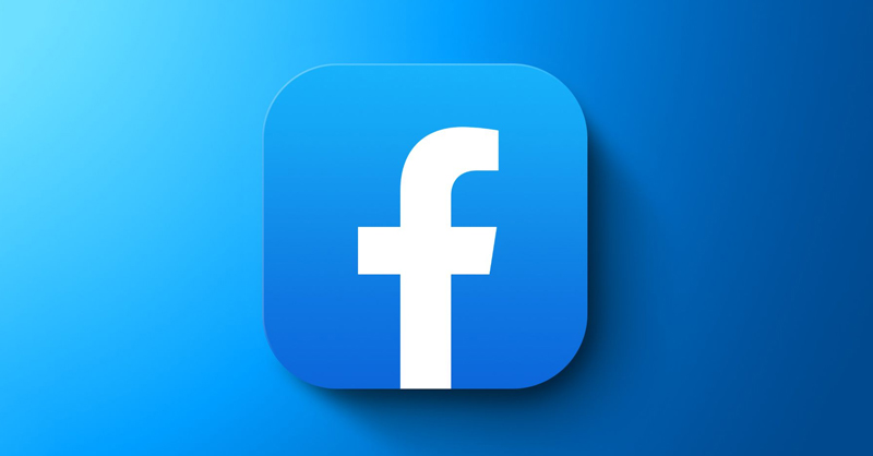 Facebook là mạng xã hội có lượng người dùng lớn nhất thế giới