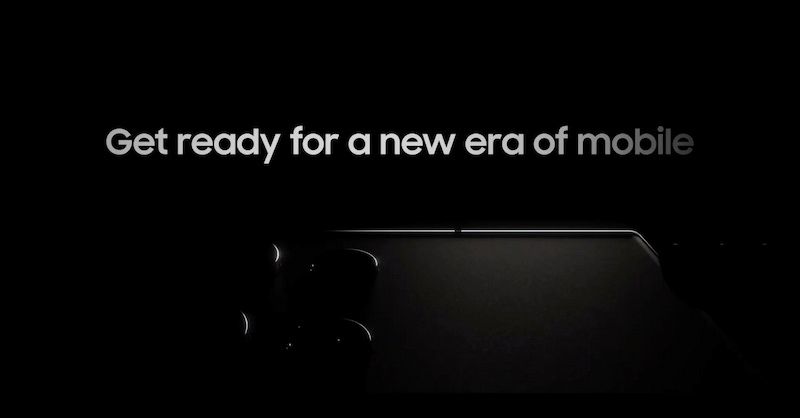 Galaxy S24 sẽ là dòng smartphone đáng mơ ước 