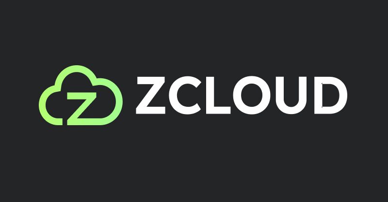 zCloud giúp giải phóng dung lượng bộ nhớ đáng kể cho thiết bị