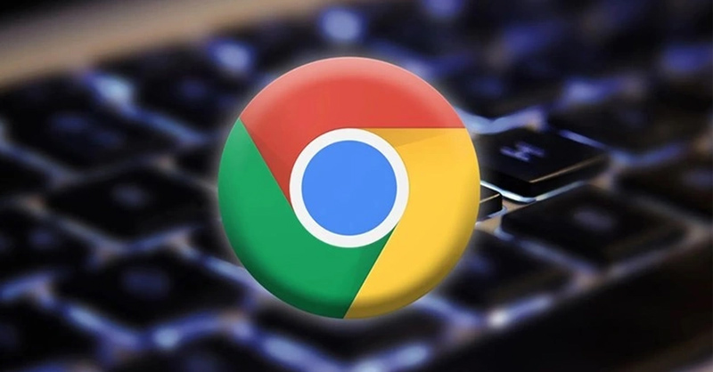 Google đã cung cấp nhiều tính năng bảo mật cho Google Chrome