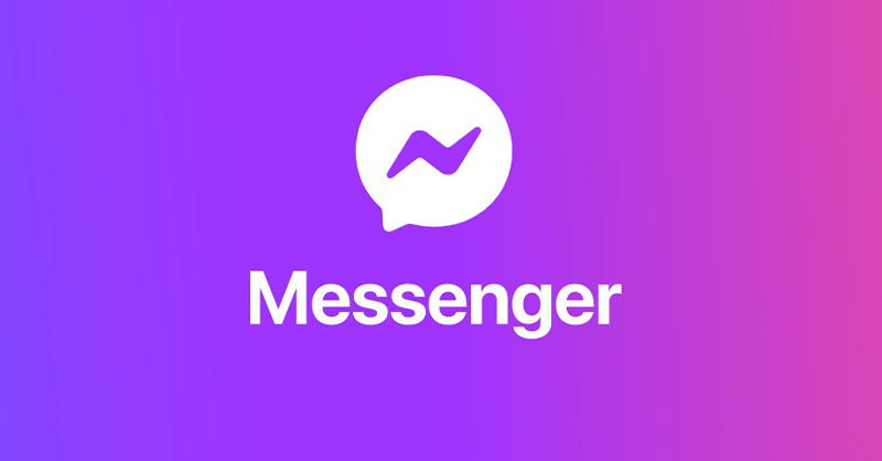 Messenger là ứng dụng nhắn tin nhanh được phát hành vào năm 2011