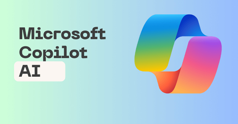 Microsoft Copilot hỗ trợ người dùng thực hiện các nhiệm vụ khác nhau