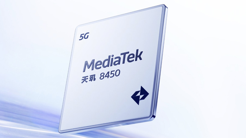 OPPO Reno15c được kỳ vọng sẽ kế thừa thông số của OPPO Reno15 Series