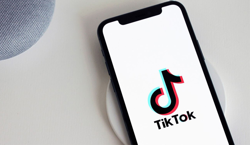 Picture in Picture giúp nâng cao trải nghiệm TikTok