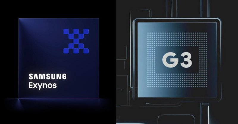 So sánh Samsung S24 và Pixel 8 về hiệu năng