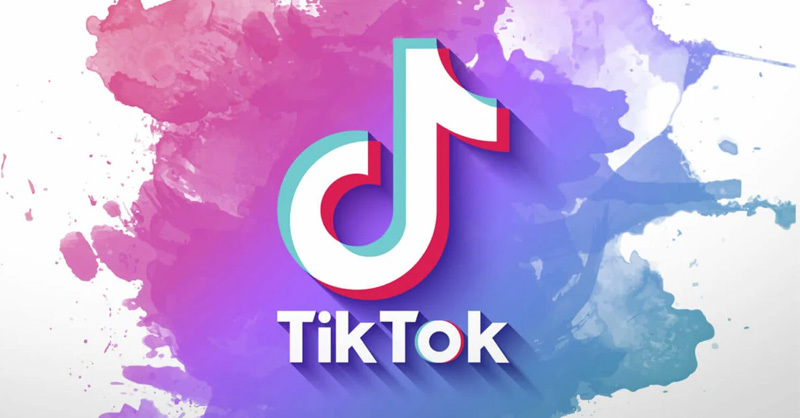 TikTok có lượng người dùng năm 2023 lên đến 1.56 tỷ người