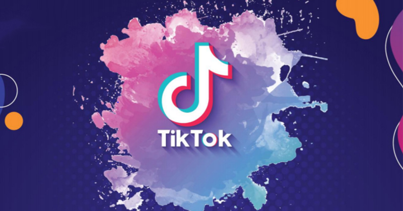 TikTok là nền tảng mạng xã hội video được đông đảo người dùng yêu thích 
