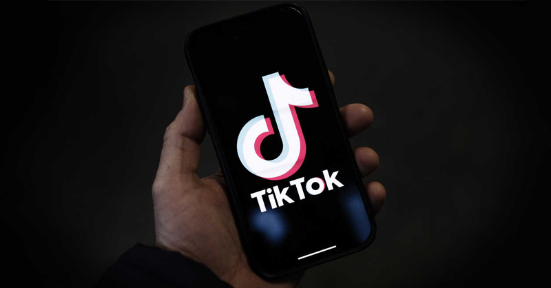 Trải nghiệm người dùng sẽ bị gián đoạn do không nhắn tin được trên TikTok 