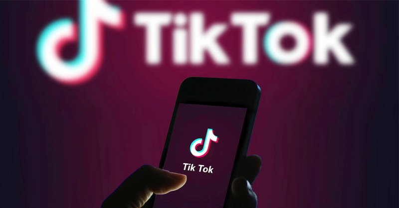 Việc chuyển đổi ngôn ngữ giúp trải nghiệm TikTok trở nên trọng vẹn hơn
