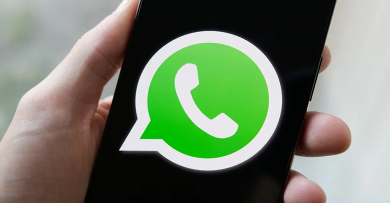Lỗi WhatsApp không nhận được tin nhắn có thể do lỗi tương thích bảo mật
