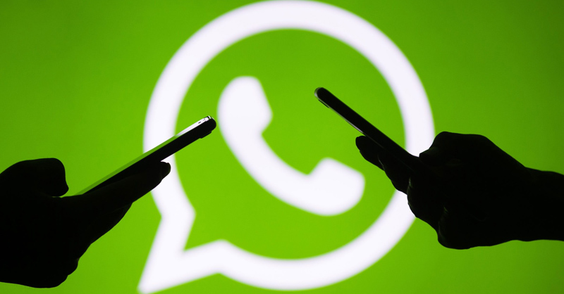 Lỗi WhatsApp không nhận được tin nhắn có thể là do ứng dụng đang bảo trì