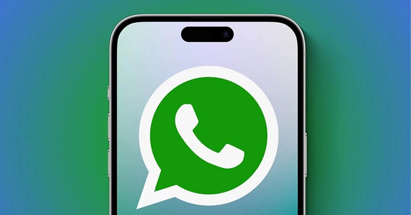 WhatsApp mang đến cho người dùng nhiều trải nghiệm tuyệt vời