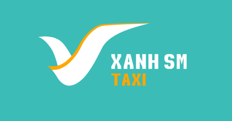 Xanh SM là thương hiệu taxi điện ra mắt tại Việt Nam vào ngày 14/04/2023