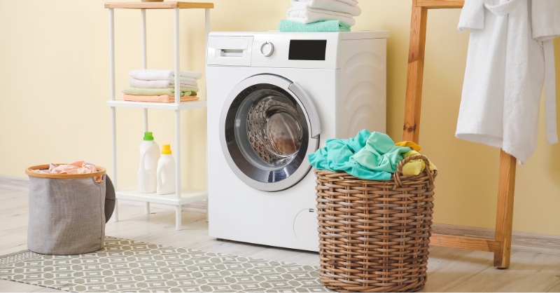 Công nghệ sấy loại bỏ khuẩn