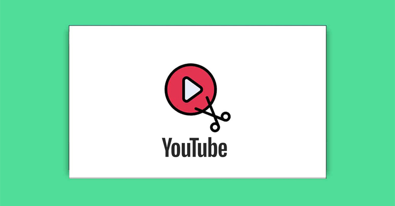 Cách chụp màn hình video YouTube chất lượng cao