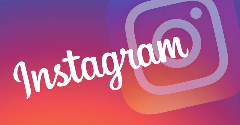 Instagram mang đến nhiều tính năng tuyệt vời