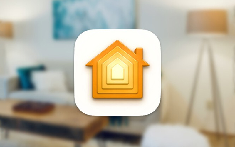 Apple HomeKit không được đánh giá cao về sự linh hoạt so với Google Home