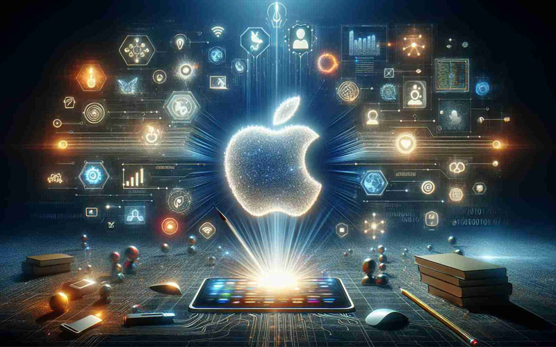 Apple Intelligence có tính khả thi cao