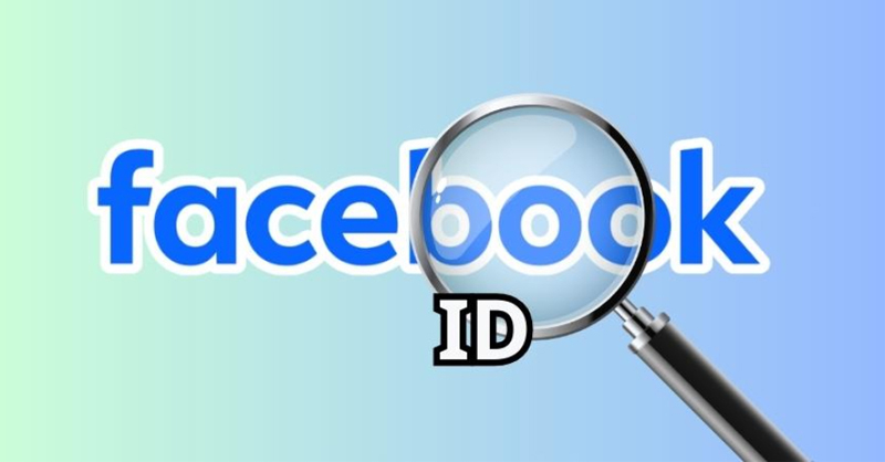 Hướng dẫn cách lấy ID Fanpage Facebook đơn giản 