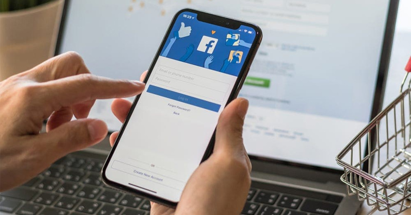 Cách xem các trang đã thích trên Facebook đơn giản 