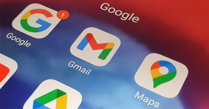 Google triển khai loạt tính năng AI cho Gmail