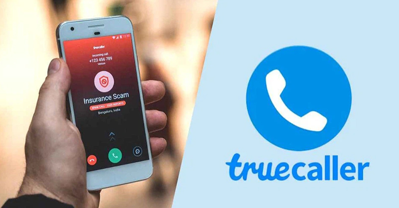 Truecaller là gì và có những tính năng nổi bật nào