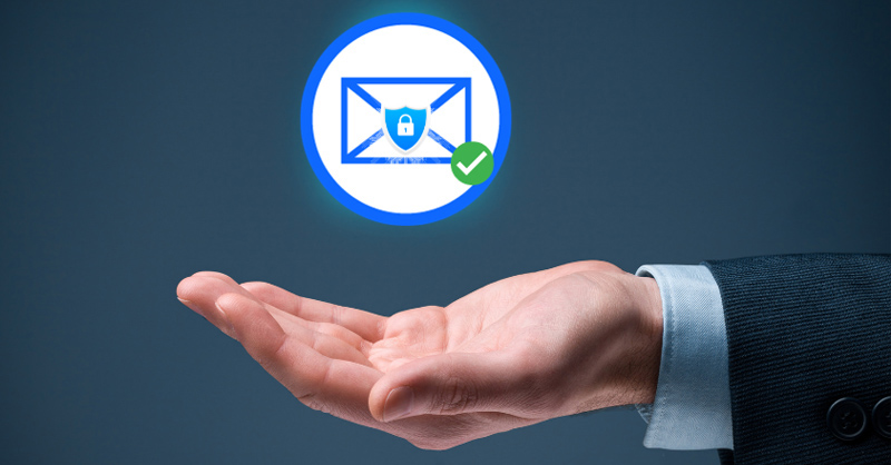 Bật bảo mật 2 lớp để tăng độ bảo mật cho tài khoản Gmail