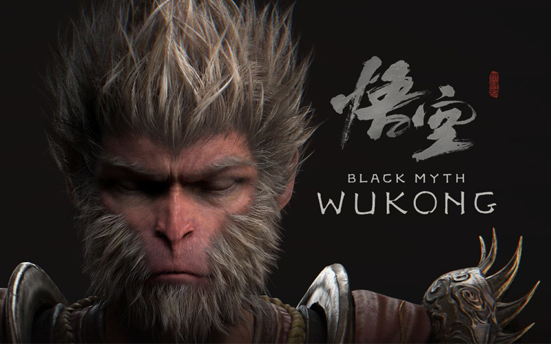 Black Myth: Wukong mang lại nhiều thành công vang dội