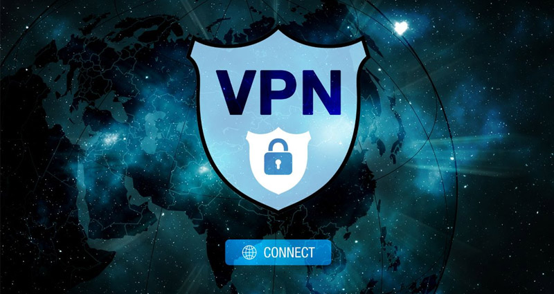 Chuyển đổi vùng VPN để sử dụng dịch vụ Steam tại Việt Nam