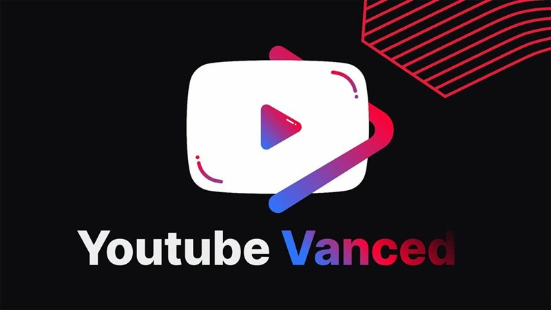 Dùng YouTube Vanced để nghe nhạc Youtube khi tắt màn hình điện thoại