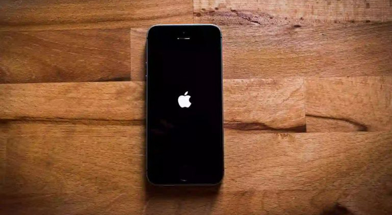 Xung đột phần mềm là nguyên nhân khiến Face ID không khả dụng 