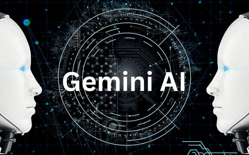 Gemini AI có khả năng tóm tắt văn bản vượt trội