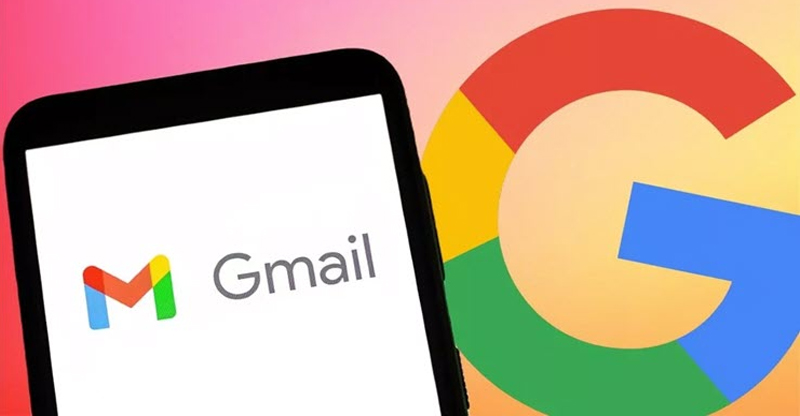 Gmail sẽ trở thành trợ lý thông minh với tính năng Q&A